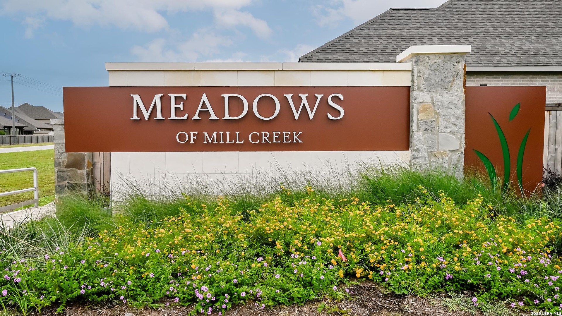 2913 Hops Cone Seguin, TX 78155 - Photo 3 of 3