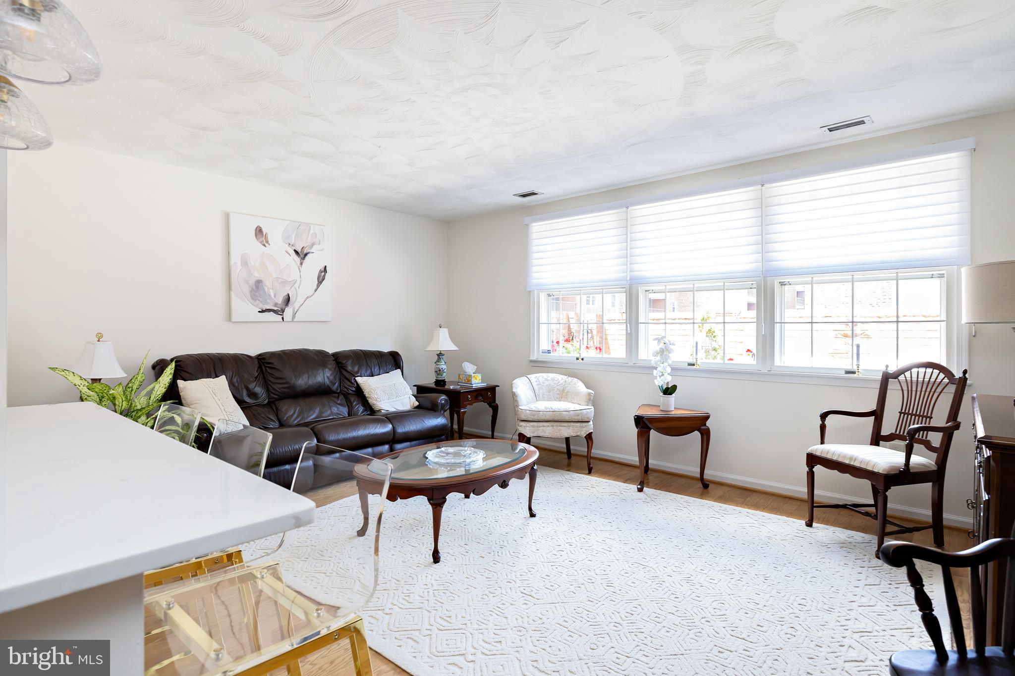 14 Haddonfield Commons, Unit 14 Haddonfield, NJ 08033 - Photo 11 of 36 Gallery Image 11