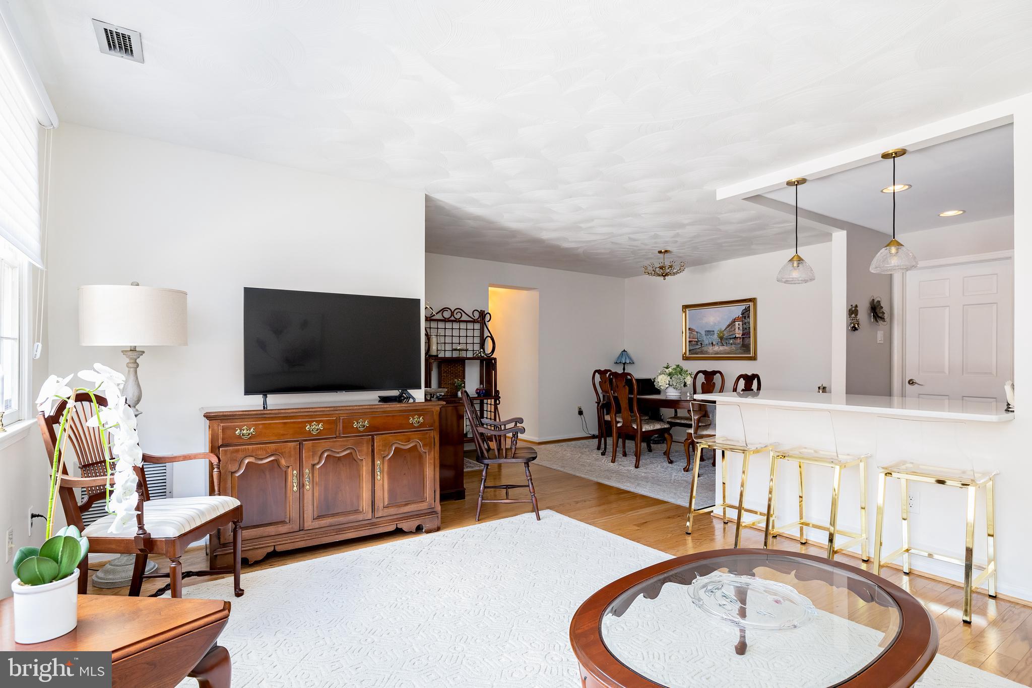 14 Haddonfield Commons, Unit 14 Haddonfield, NJ 08033 - Photo 12 of 36 Gallery Image 12