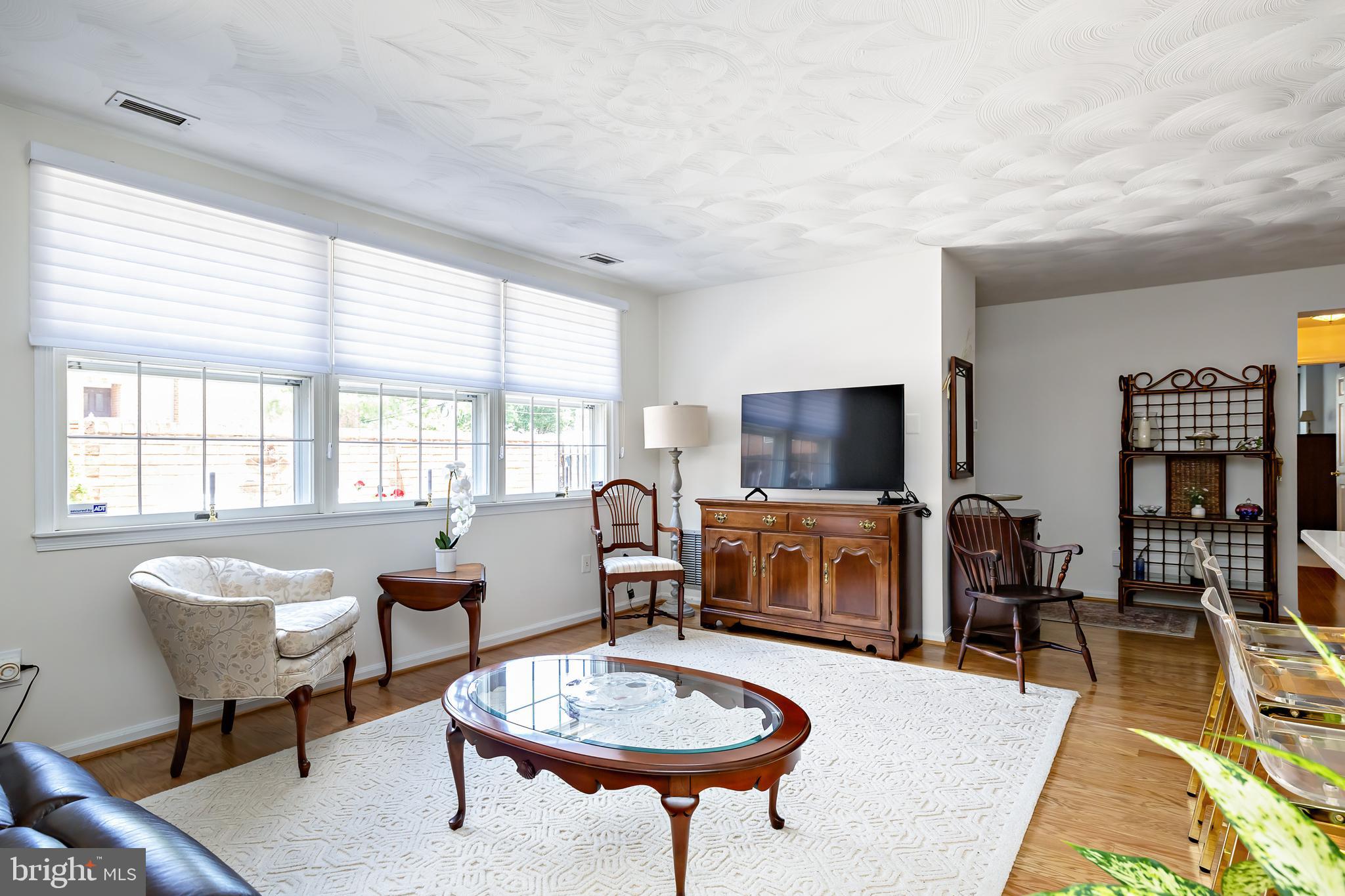 14 Haddonfield Commons, Unit 14 Haddonfield, NJ 08033 - Photo 13 of 36 Gallery Image 13
