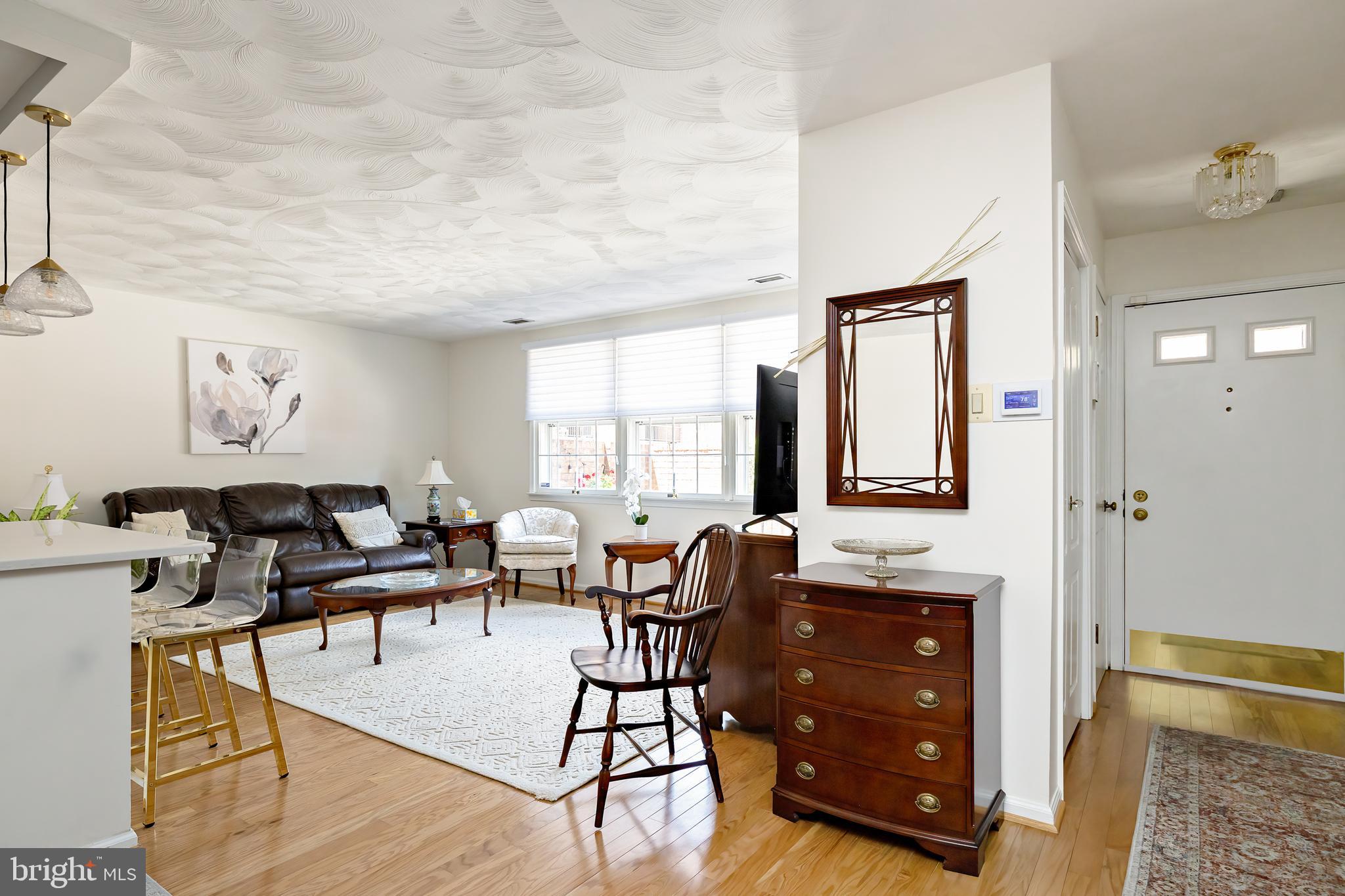 14 Haddonfield Commons, Unit 14 Haddonfield, NJ 08033 - Photo 14 of 36 Gallery Image 14