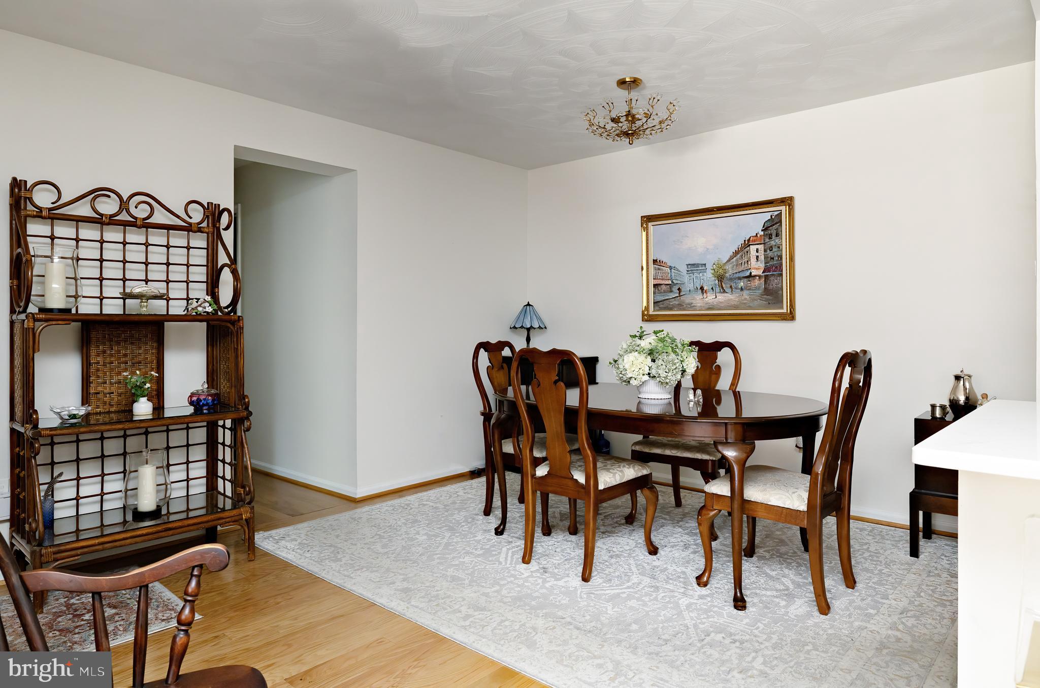 14 Haddonfield Commons, Unit 14 Haddonfield, NJ 08033 - Photo 15 of 36 Gallery Image 15