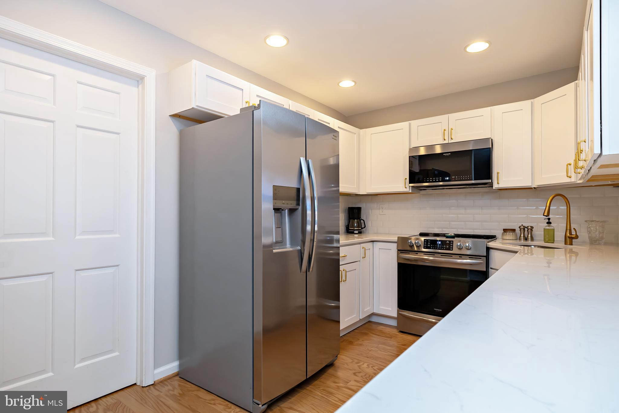 14 Haddonfield Commons, Unit 14 Haddonfield, NJ 08033 - Photo 17 of 36 Gallery Image 17