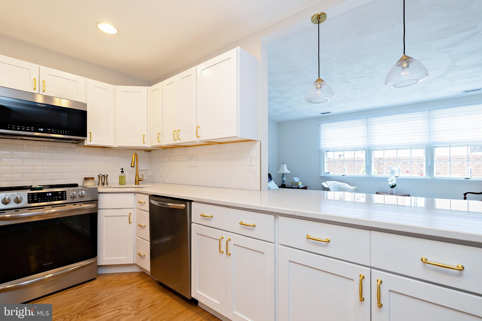 14 Haddonfield Commons, Unit 14 Haddonfield, NJ 08033 - Photo 19 of 36 Gallery Image 19