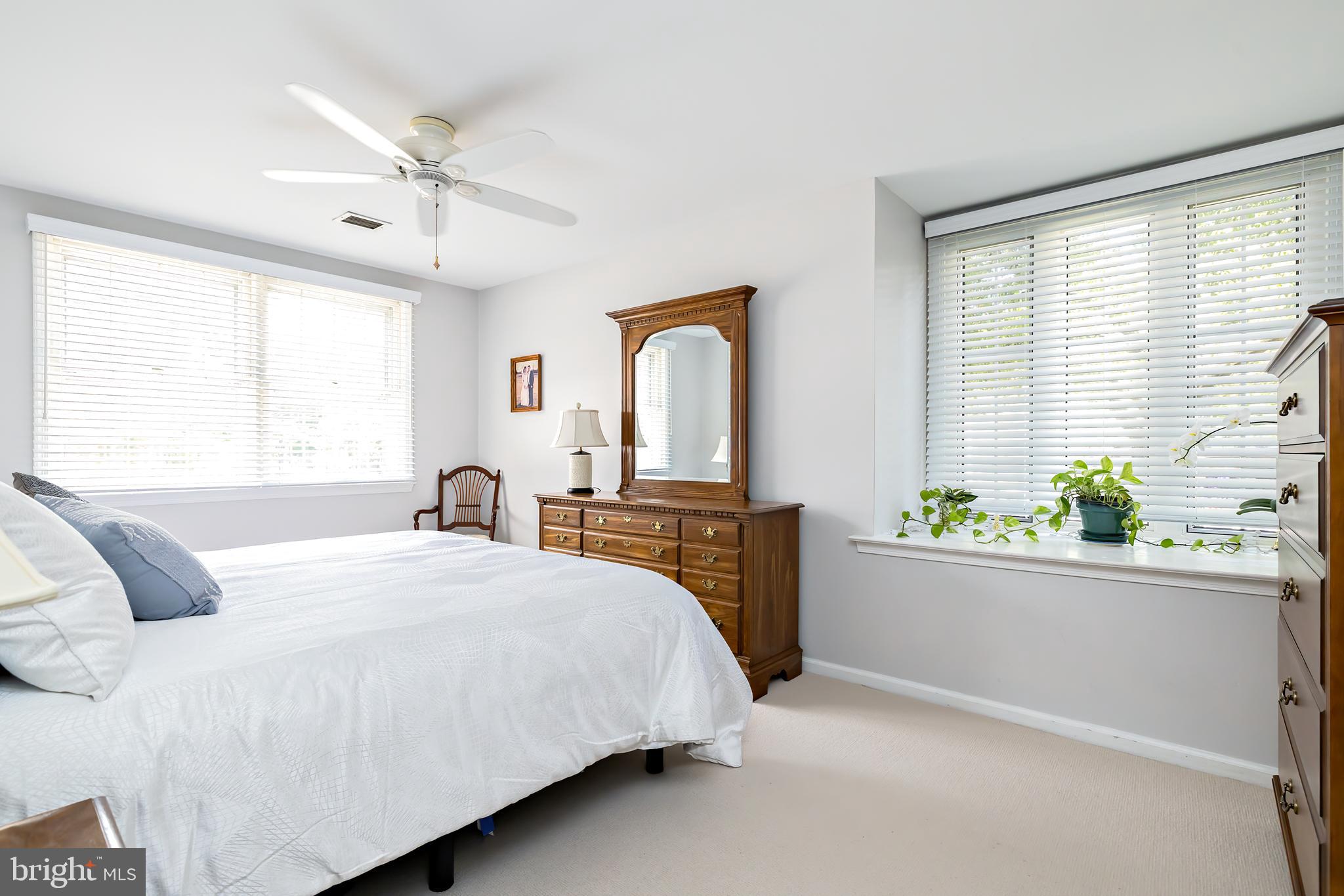 14 Haddonfield Commons, Unit 14 Haddonfield, NJ 08033 - Photo 21 of 36 Gallery Image 21