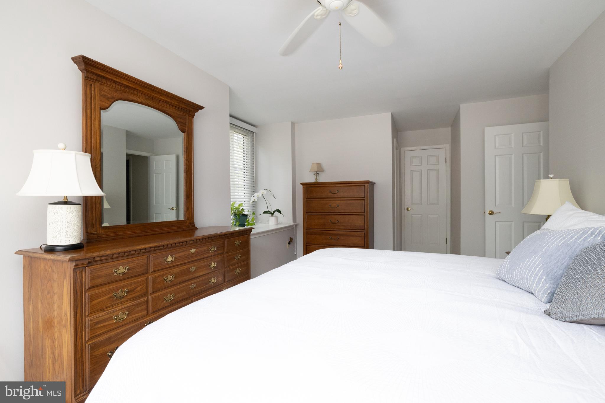 14 Haddonfield Commons, Unit 14 Haddonfield, NJ 08033 - Photo 23 of 36 Gallery Image 23
