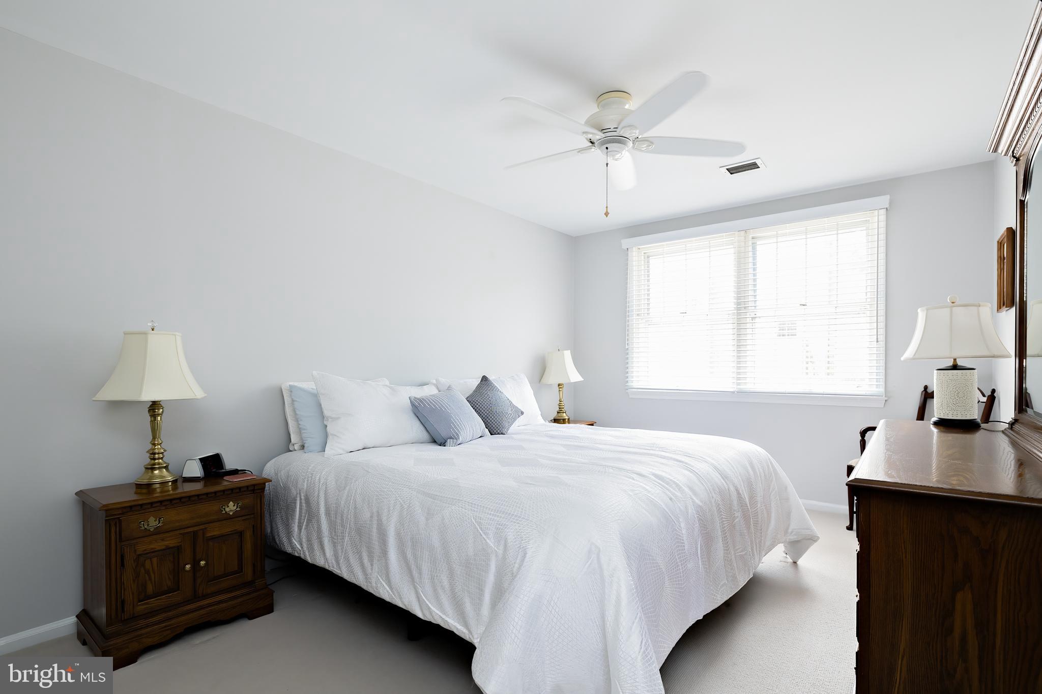 14 Haddonfield Commons, Unit 14 Haddonfield, NJ 08033 - Photo 24 of 36 Gallery Image 24