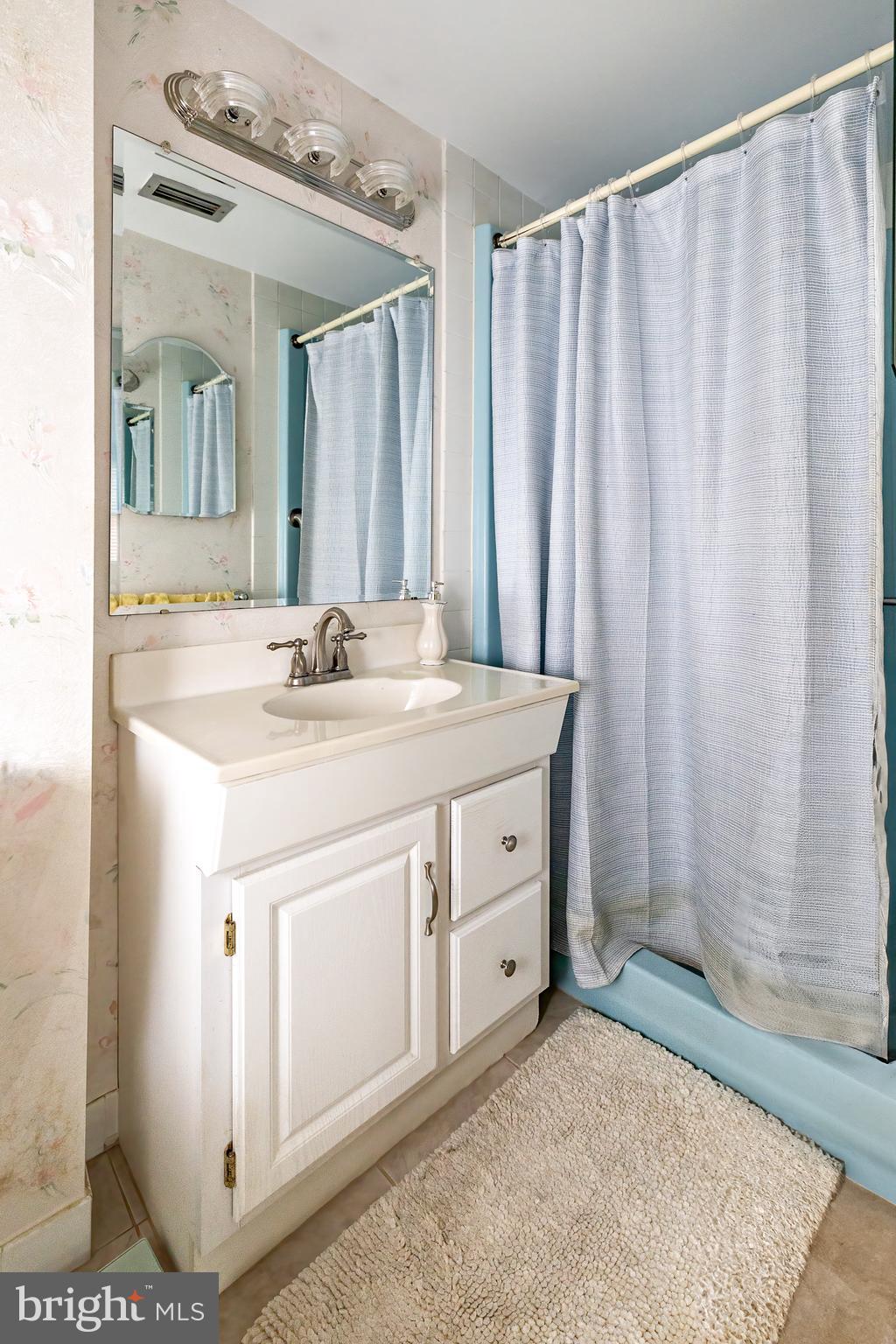14 Haddonfield Commons, Unit 14 Haddonfield, NJ 08033 - Photo 25 of 36 Gallery Image 25