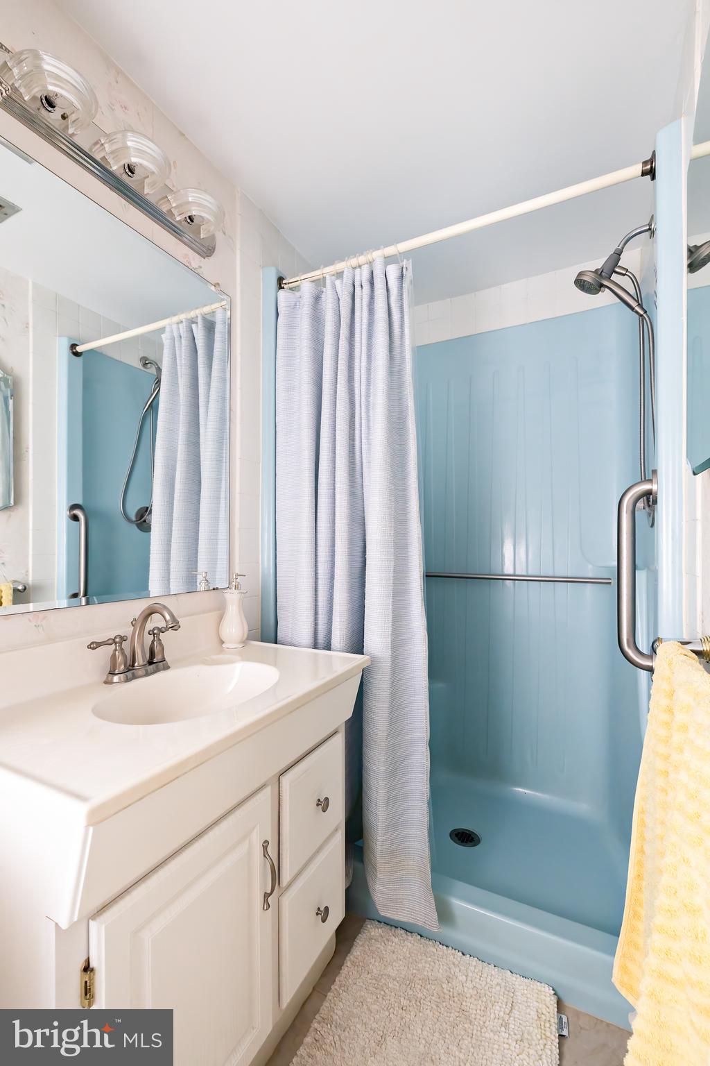 14 Haddonfield Commons, Unit 14 Haddonfield, NJ 08033 - Photo 26 of 36 Gallery Image 26