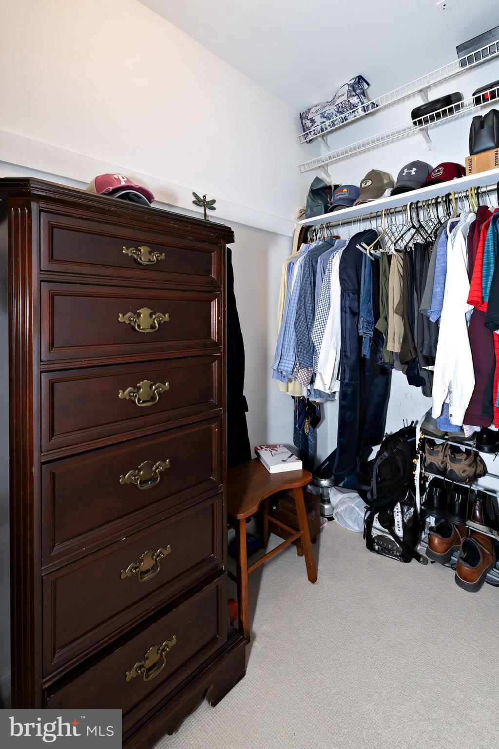 14 Haddonfield Commons, Unit 14 Haddonfield, NJ 08033 - Photo 27 of 36 Gallery Image 27