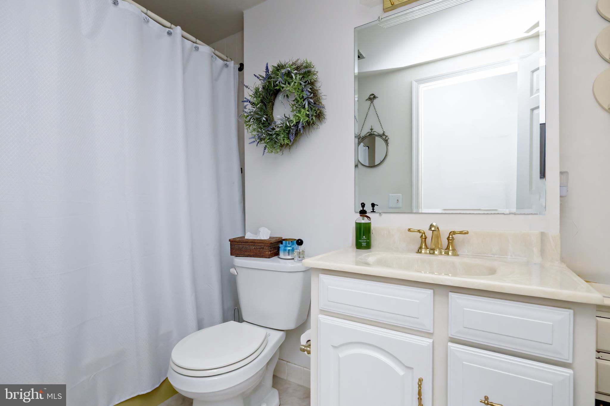 14 Haddonfield Commons, Unit 14 Haddonfield, NJ 08033 - Photo 30 of 36 Gallery Image 30