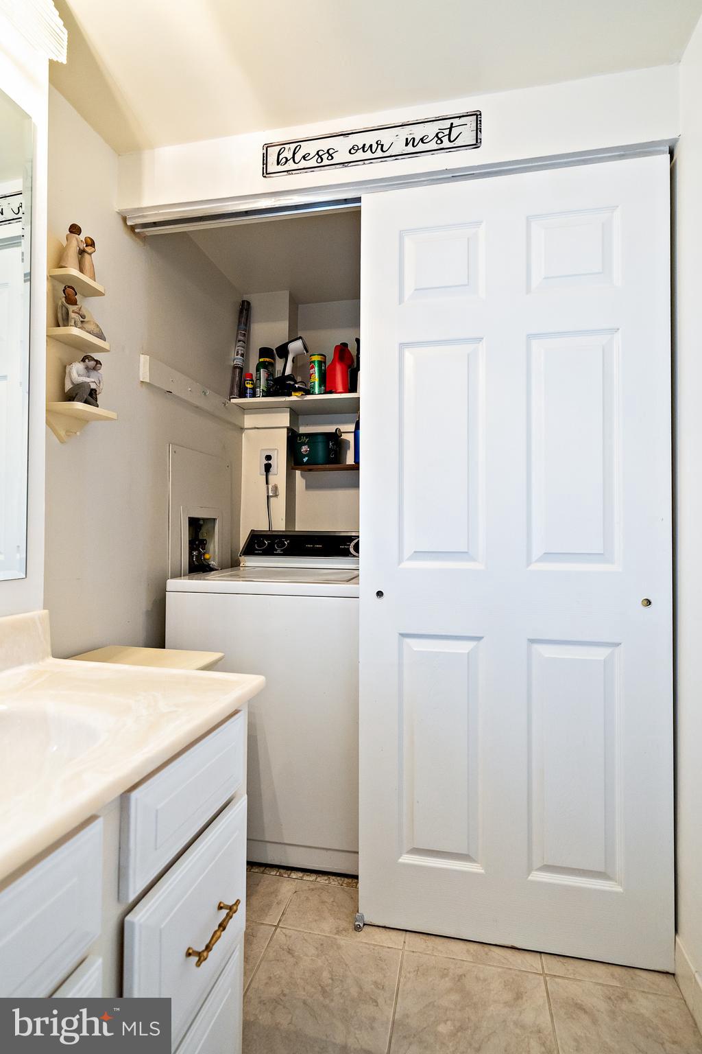 14 Haddonfield Commons, Unit 14 Haddonfield, NJ 08033 - Photo 31 of 36 Gallery Image 31