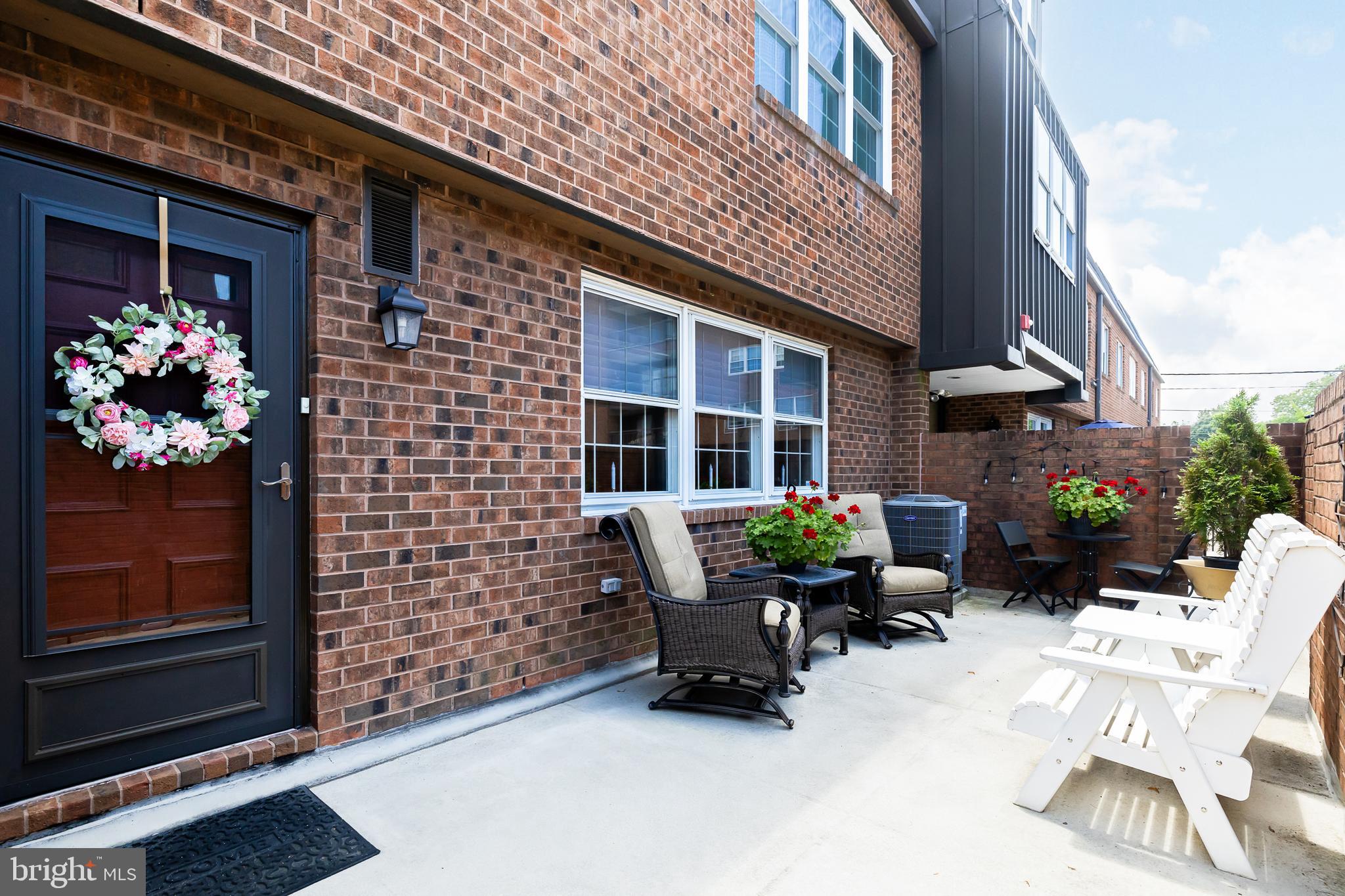 14 Haddonfield Commons, Unit 14 Haddonfield, NJ 08033 - Photo 5 of 36 Gallery Image 5