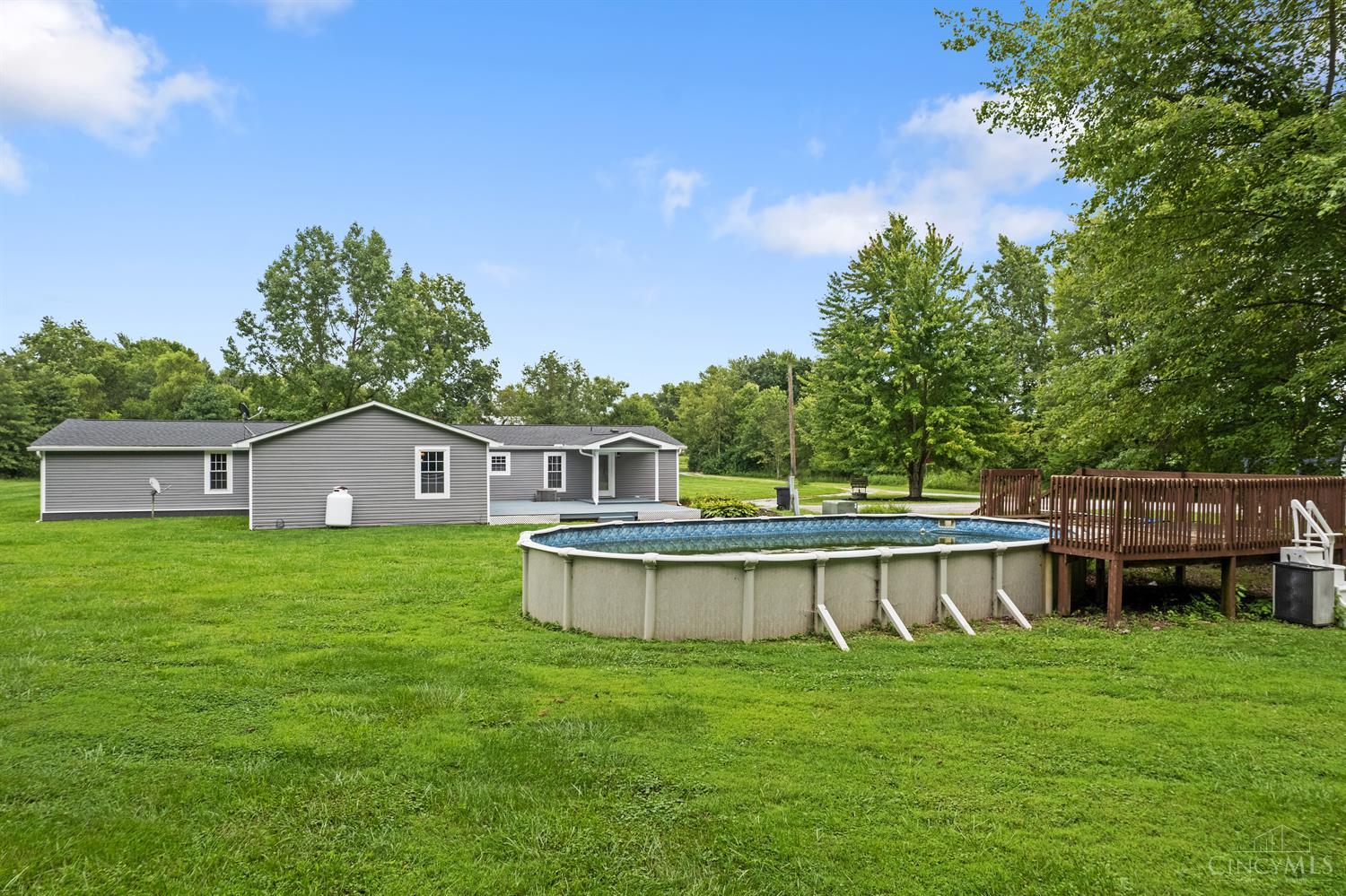16559 Moon Road Mount Orab, OH 45154 - Photo 16 of 55 Gallery Image 16