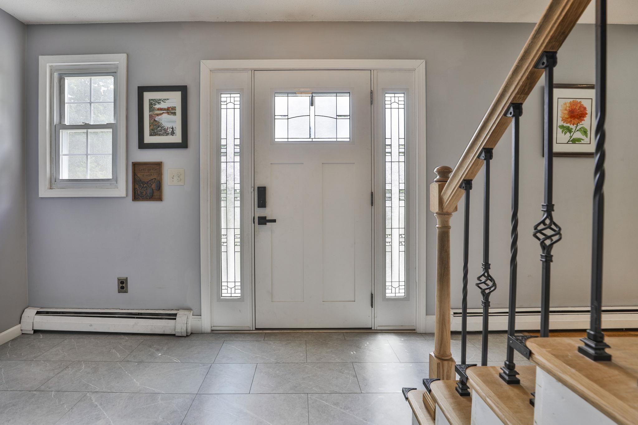 15 Castle Hill Road Pelham, NH 03076 - Photo 13 of 47