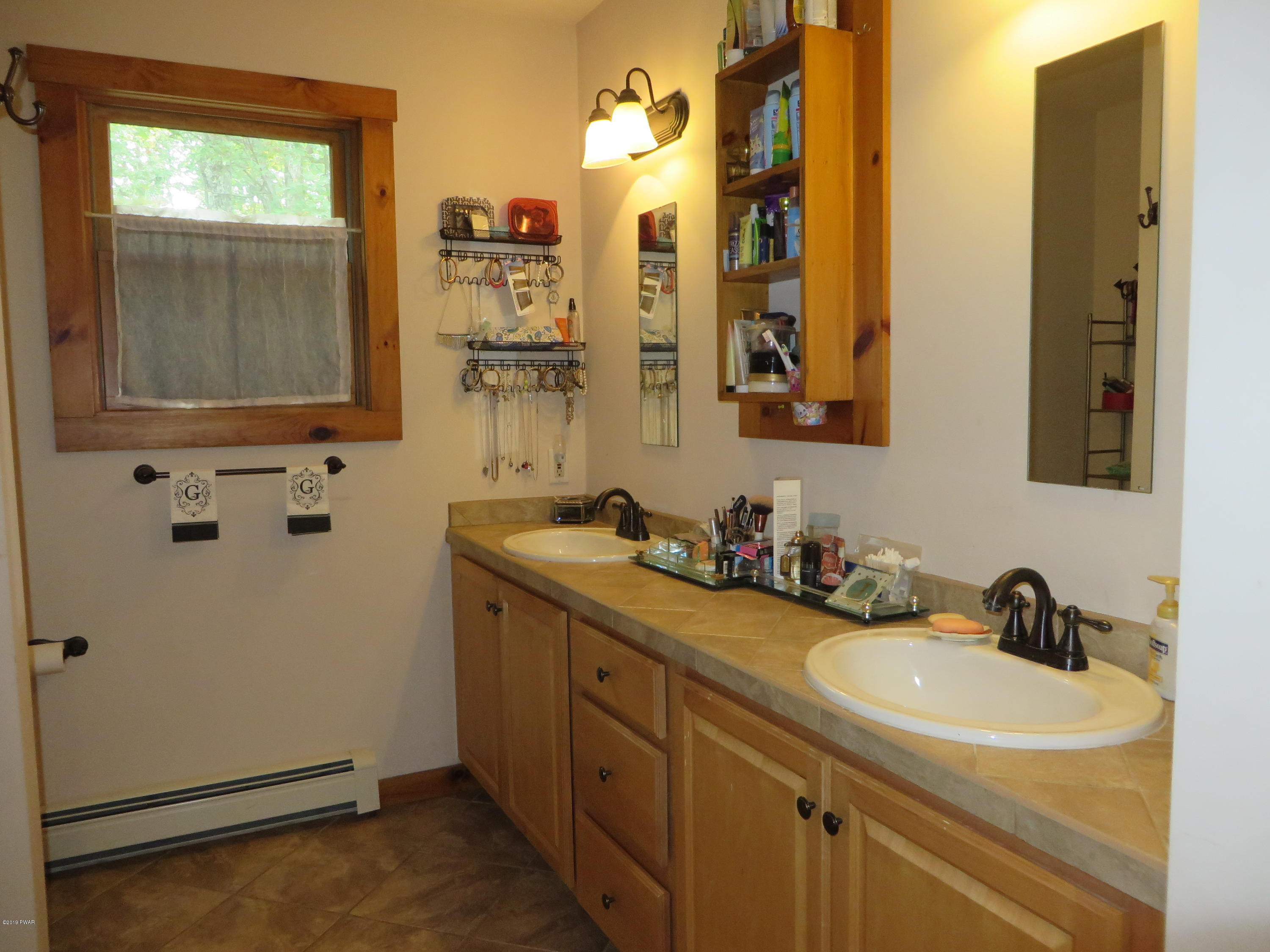 175 Cree Road Shohola, PA 18458 - Photo 21 of 40 ryan graber 022 - Copy - Copy