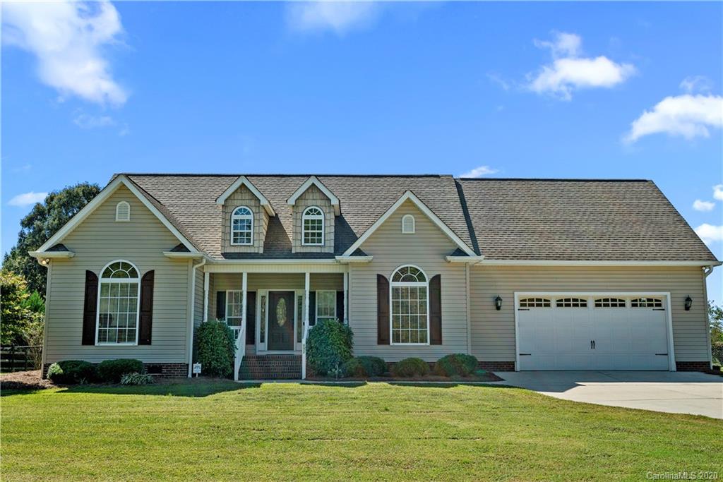 692 Pitts Road Catawba, SC 29704 - Photo 1 of 29 Gallery Image 1