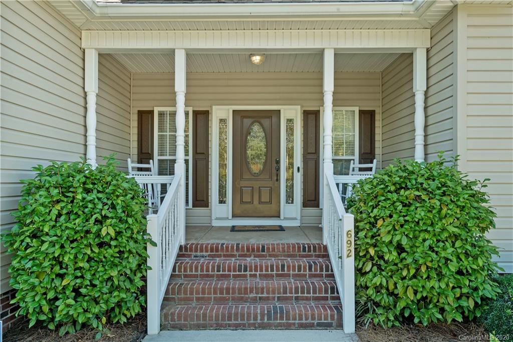692 Pitts Road Catawba, SC 29704 - Photo 2 of 29 Gallery Image 2