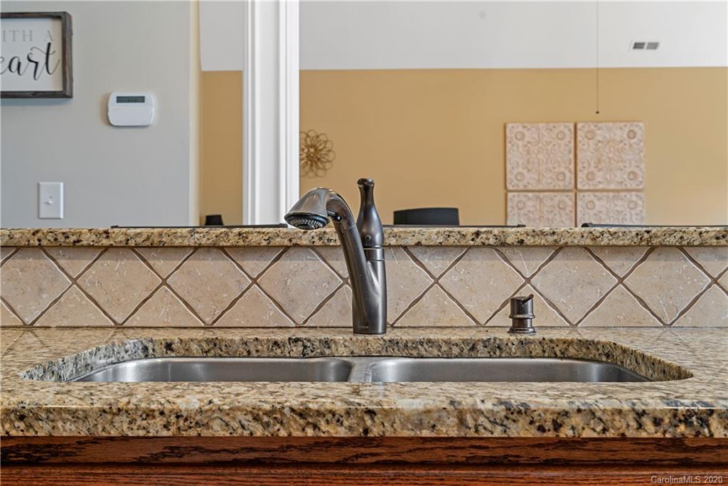 692 Pitts Road Catawba, SC 29704 - Photo 11 of 29 Gallery Image 11