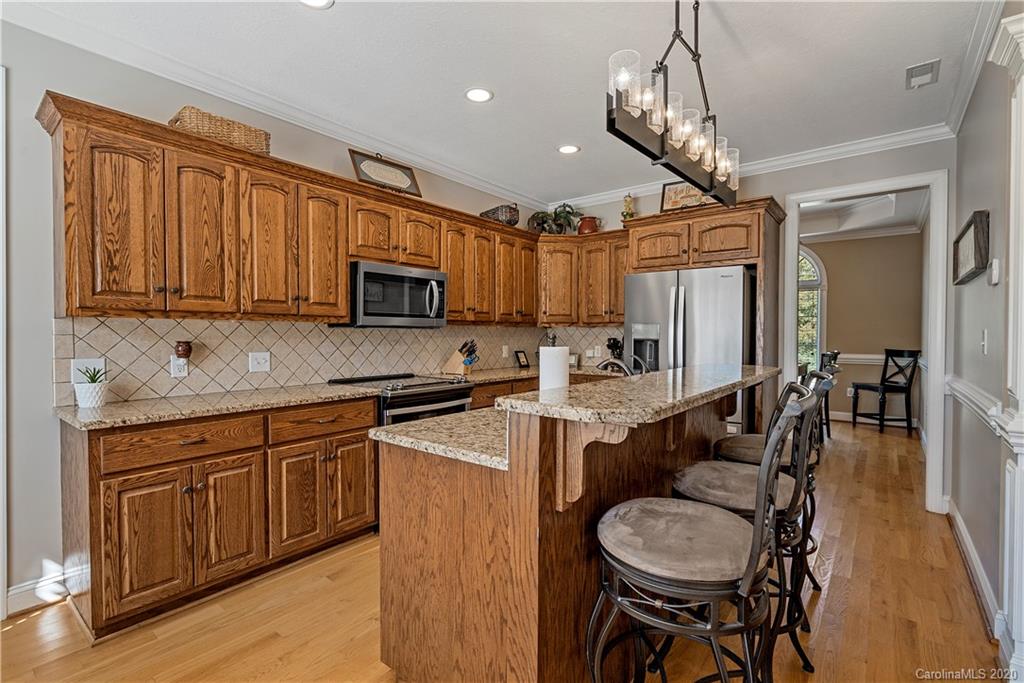 692 Pitts Road Catawba, SC 29704 - Photo 12 of 29 Gallery Image 12