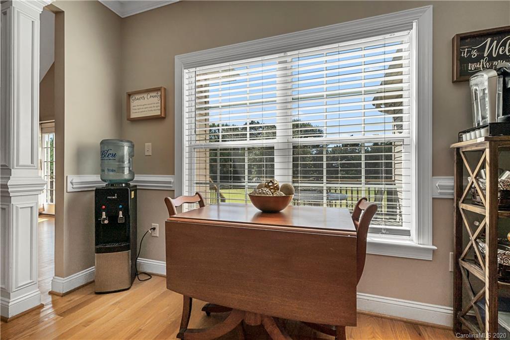 692 Pitts Road Catawba, SC 29704 - Photo 13 of 29 Gallery Image 13