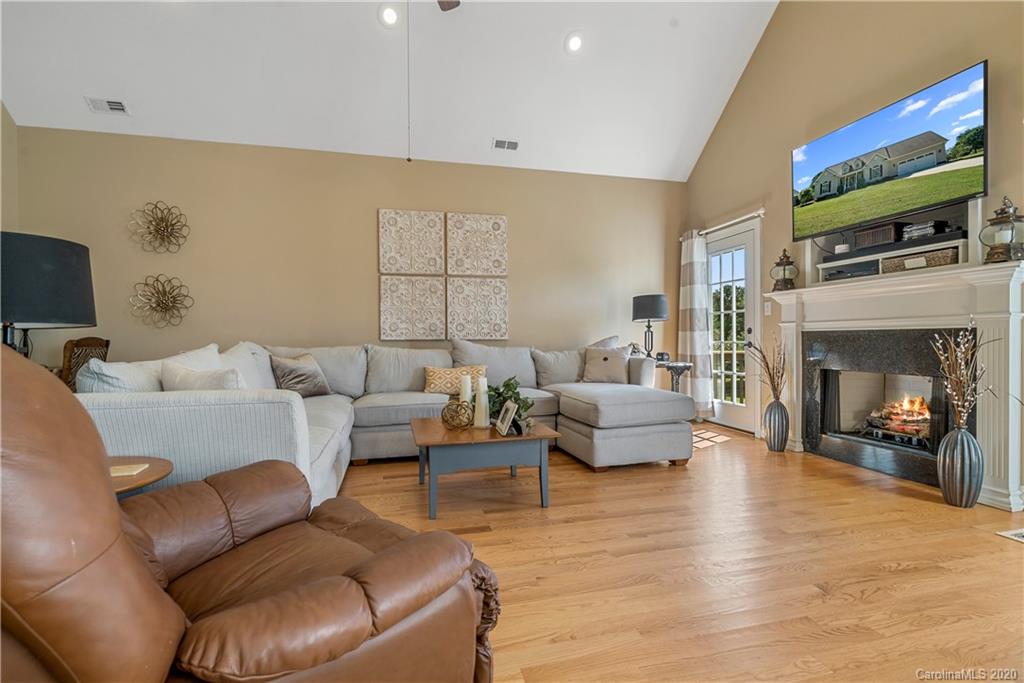 692 Pitts Road Catawba, SC 29704 - Photo 14 of 29 Gallery Image 14