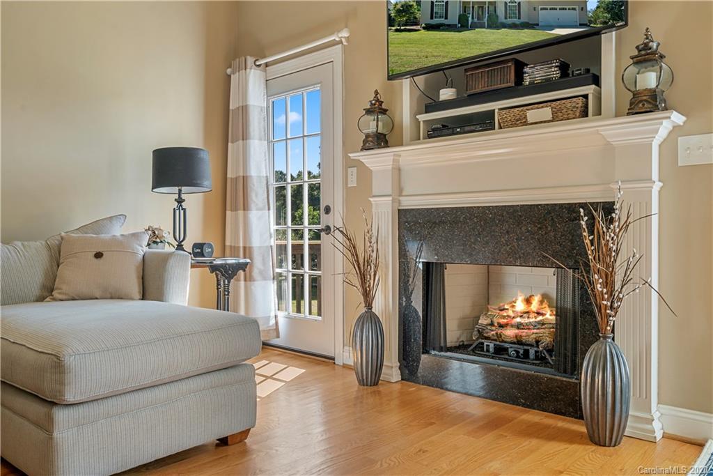692 Pitts Road Catawba, SC 29704 - Photo 16 of 29 Gallery Image 16
