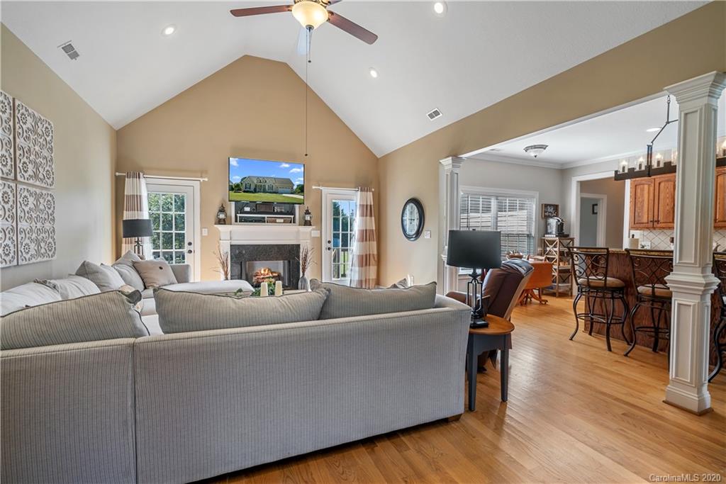 692 Pitts Road Catawba, SC 29704 - Photo 17 of 29 Gallery Image 17