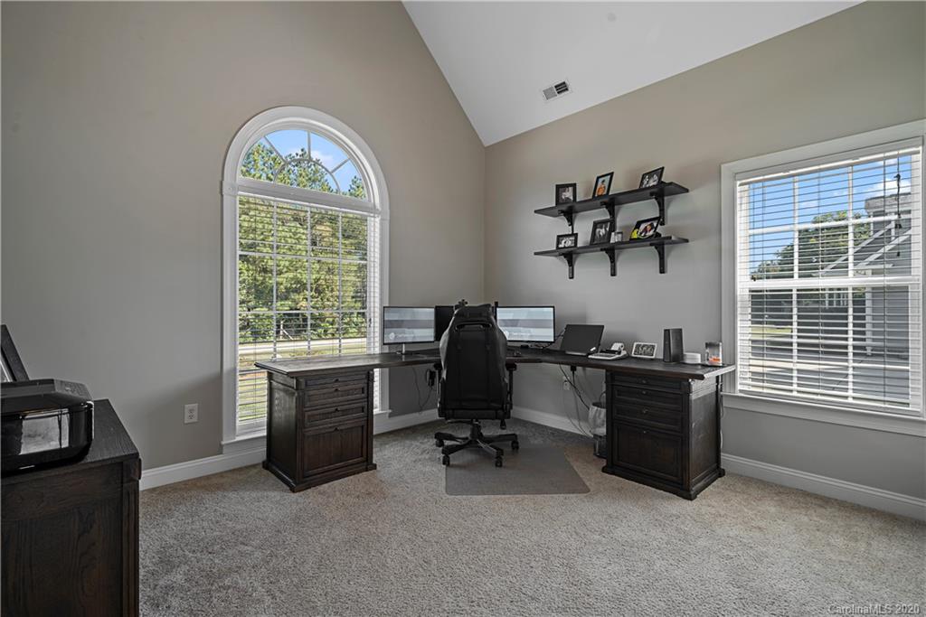 692 Pitts Road Catawba, SC 29704 - Photo 18 of 29 Gallery Image 18