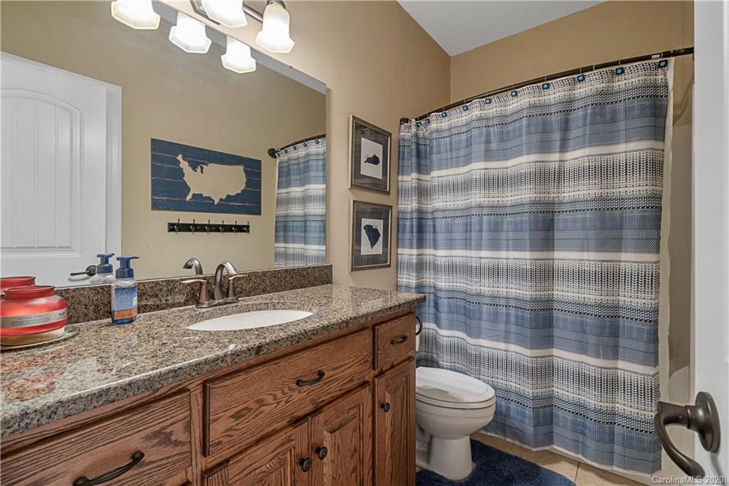 692 Pitts Road Catawba, SC 29704 - Photo 19 of 29 Gallery Image 19