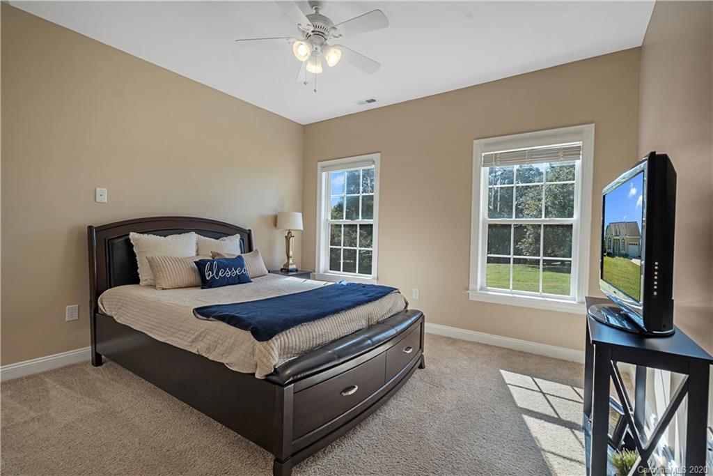 692 Pitts Road Catawba, SC 29704 - Photo 20 of 29 Gallery Image 20