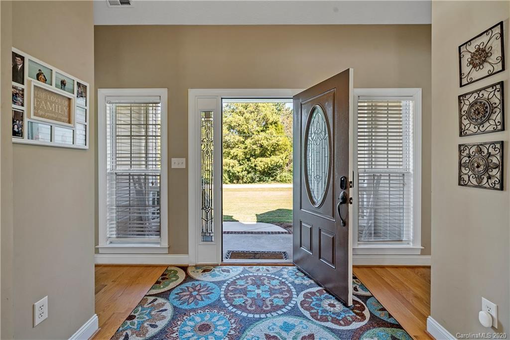 692 Pitts Road Catawba, SC 29704 - Photo 3 of 29 Gallery Image 3