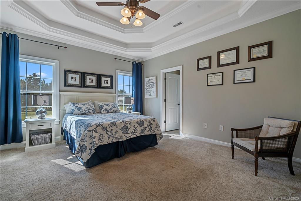 692 Pitts Road Catawba, SC 29704 - Photo 21 of 29 Gallery Image 21