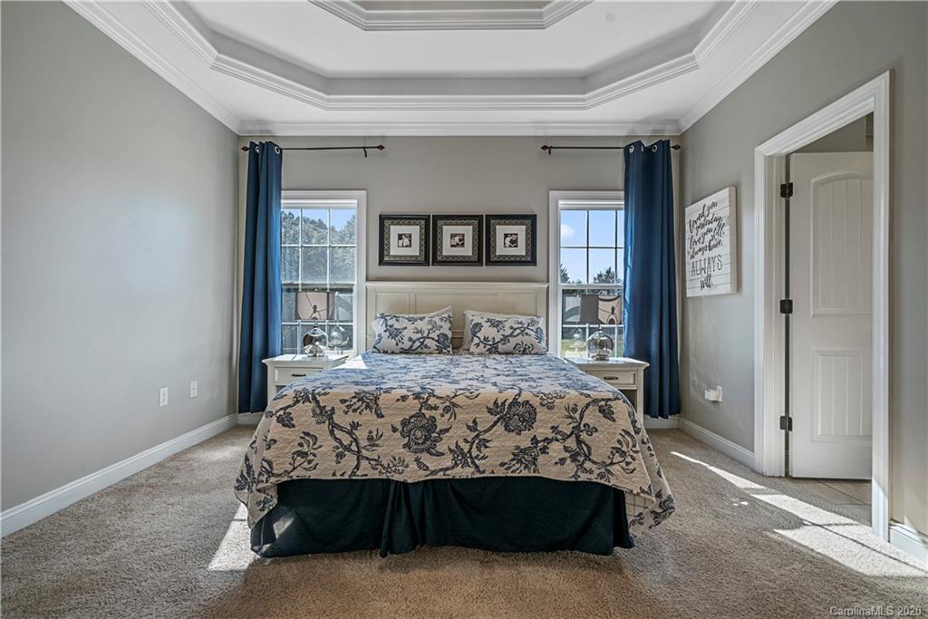 692 Pitts Road Catawba, SC 29704 - Photo 22 of 29 Gallery Image 22