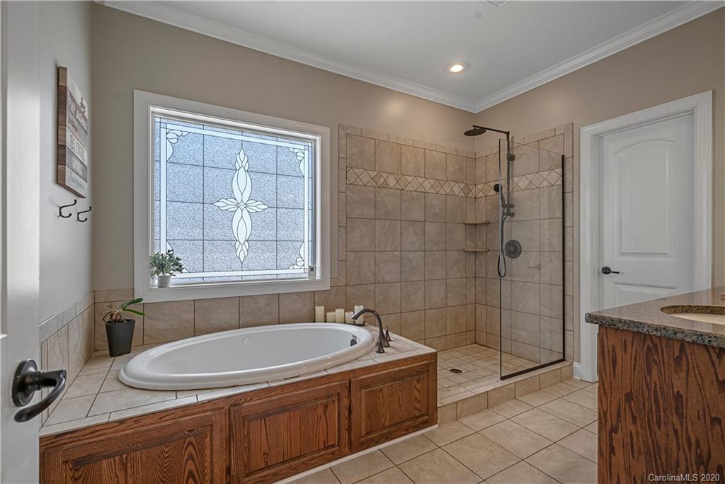 692 Pitts Road Catawba, SC 29704 - Photo 23 of 29 Gallery Image 23