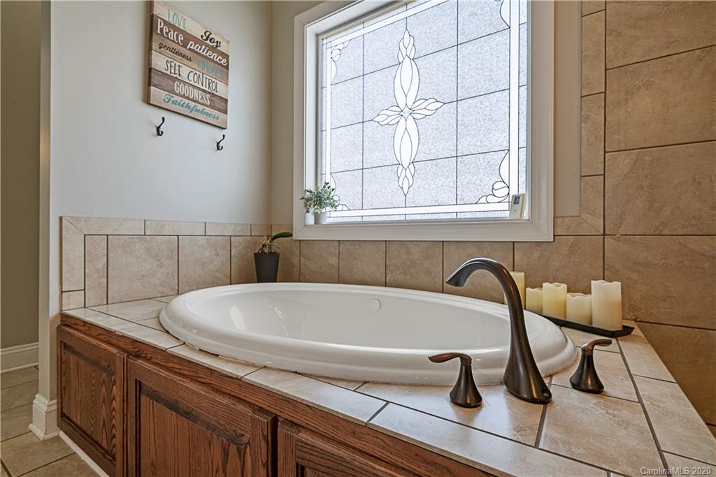 692 Pitts Road Catawba, SC 29704 - Photo 24 of 29 Gallery Image 24