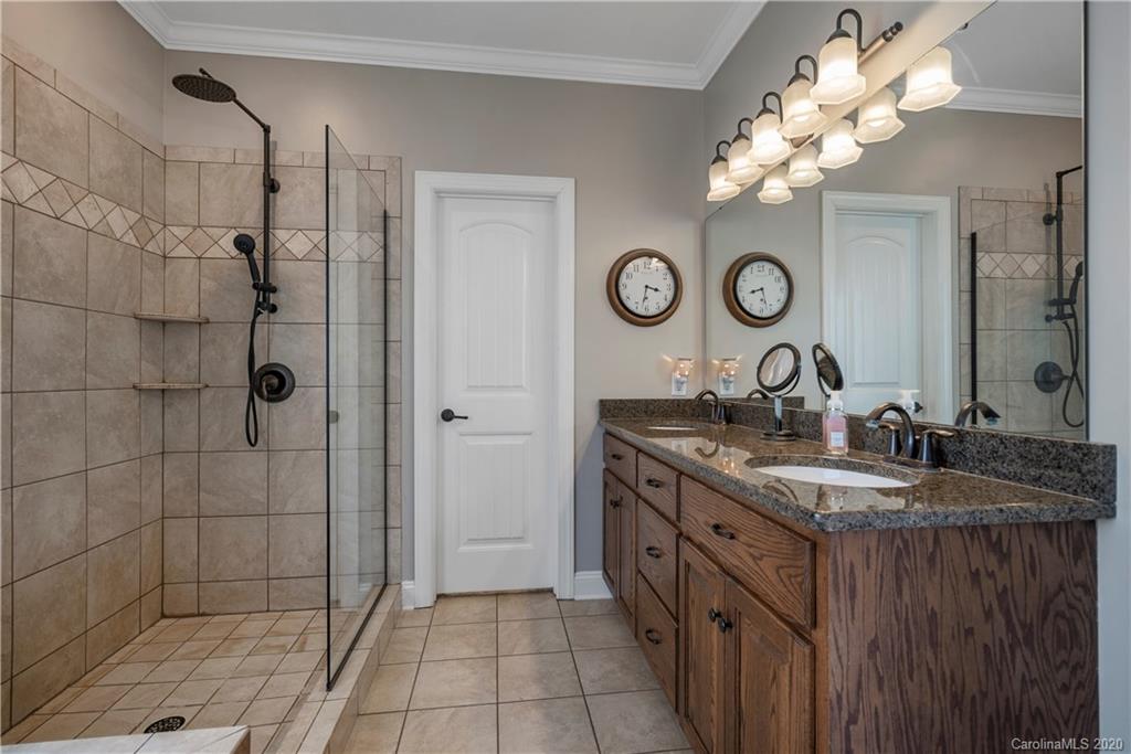 692 Pitts Road Catawba, SC 29704 - Photo 25 of 29 Gallery Image 25