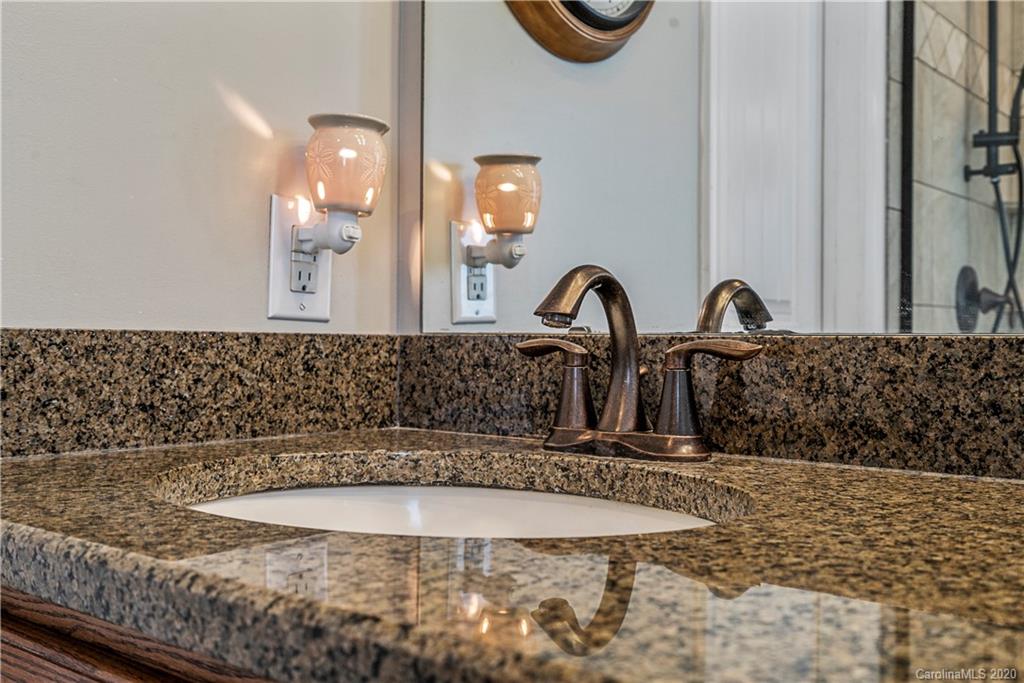 692 Pitts Road Catawba, SC 29704 - Photo 26 of 29 Gallery Image 26