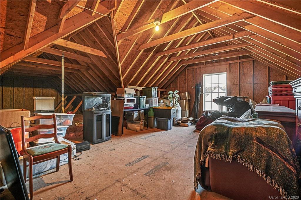 692 Pitts Road Catawba, SC 29704 - Photo 27 of 29 Gallery Image 27