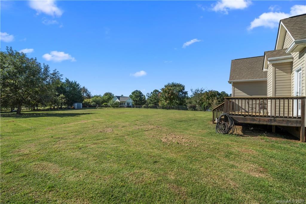 692 Pitts Road Catawba, SC 29704 - Photo 28 of 29 Gallery Image 28