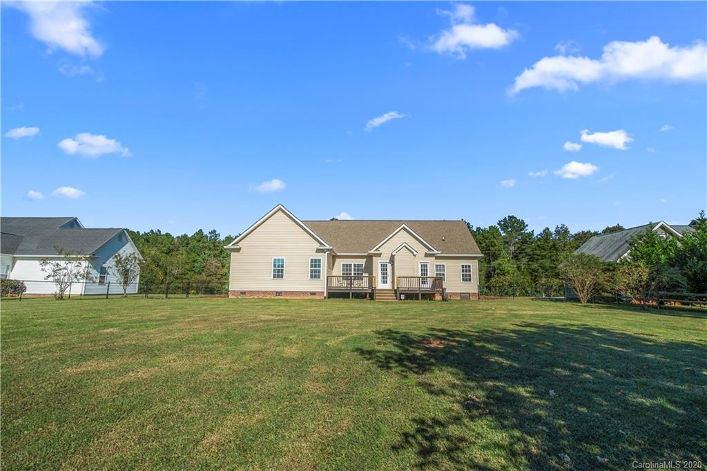 692 Pitts Road Catawba, SC 29704 - Photo 29 of 29 Gallery Image 29