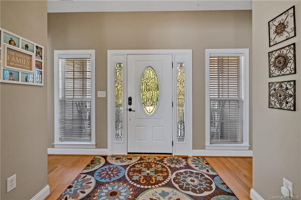 692 Pitts Road Catawba, SC 29704 - Photo 4 of 29 Gallery Image 4