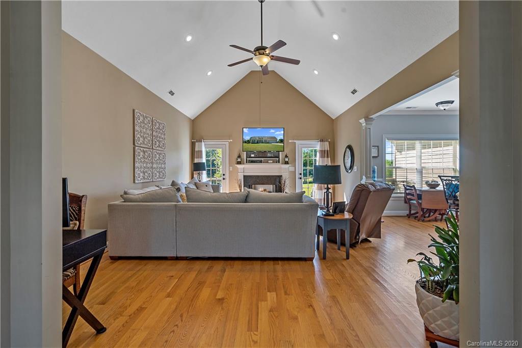 692 Pitts Road Catawba, SC 29704 - Photo 5 of 29 Gallery Image 5