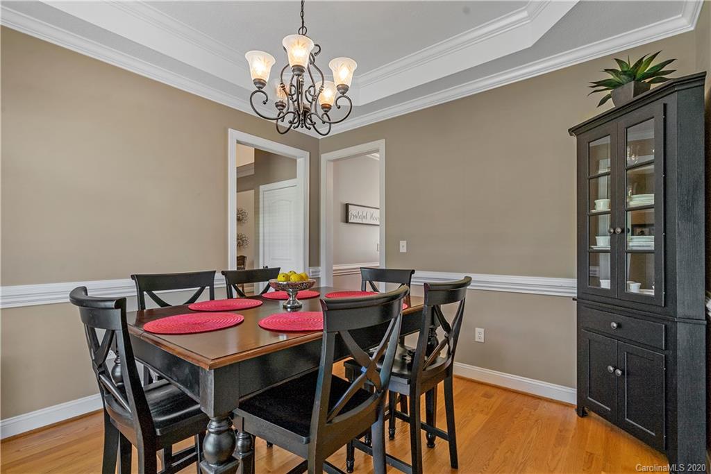 692 Pitts Road Catawba, SC 29704 - Photo 6 of 29 Gallery Image 6