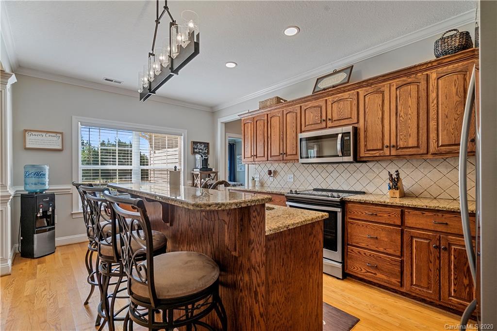 692 Pitts Road Catawba, SC 29704 - Photo 7 of 29 Gallery Image 7