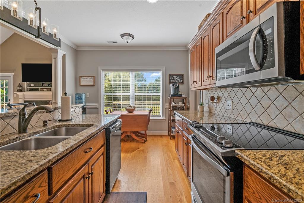 692 Pitts Road Catawba, SC 29704 - Photo 8 of 29 Gallery Image 8