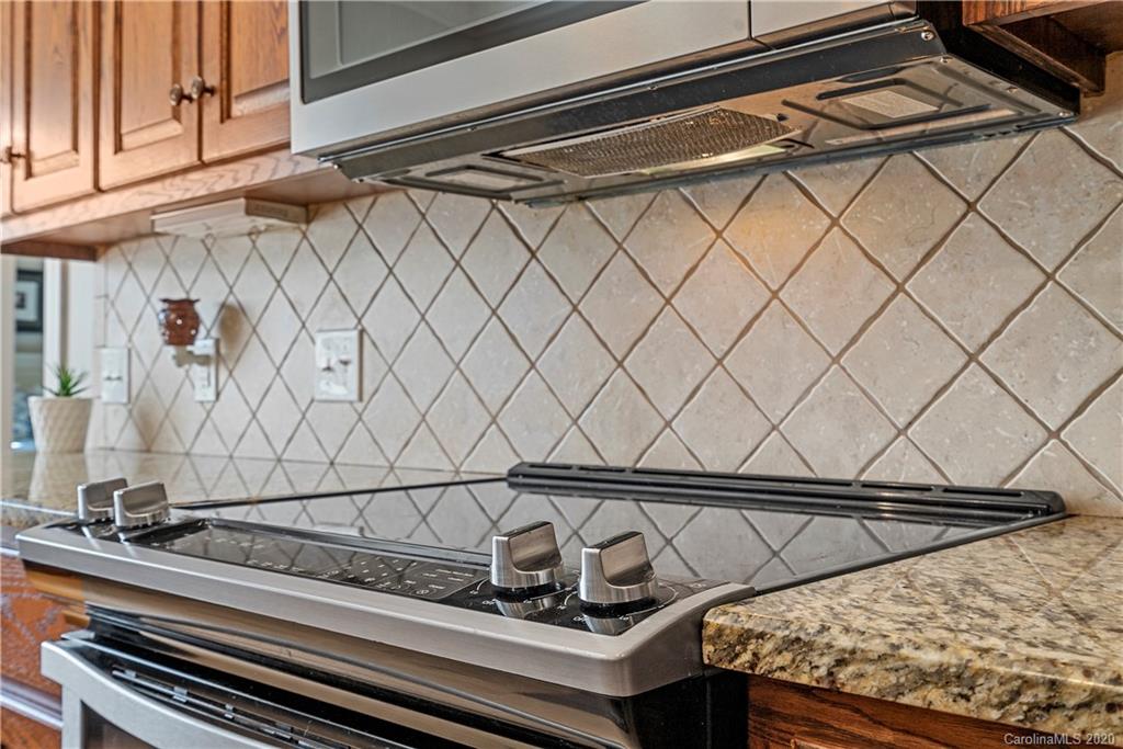 692 Pitts Road Catawba, SC 29704 - Photo 9 of 29 Gallery Image 9