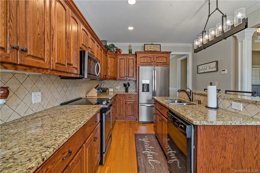 692 Pitts Road Catawba, SC 29704 - Photo 10 of 29 Gallery Image 10