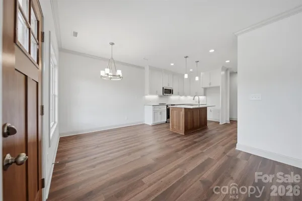 $414,900 | 4957 Southview Drive, Hickory, NC 28602