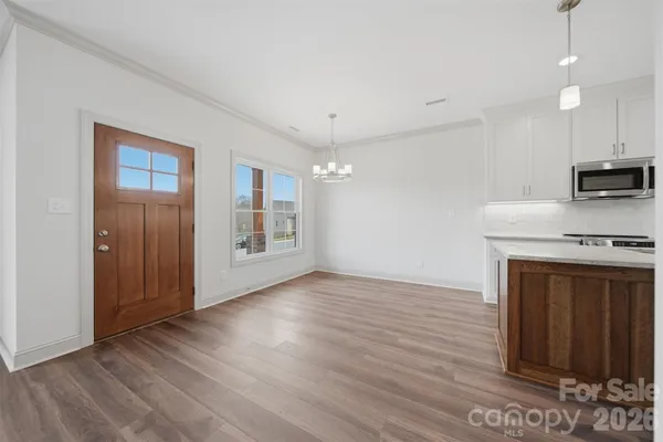 $414,900 | 4957 Southview Drive, Hickory, NC 28602